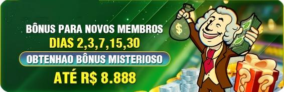 1623win