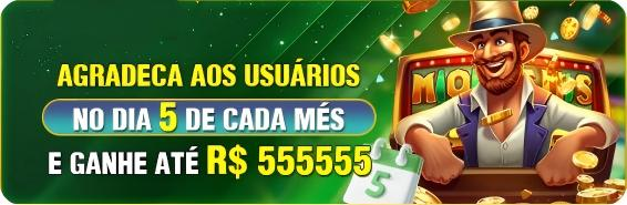 1623win